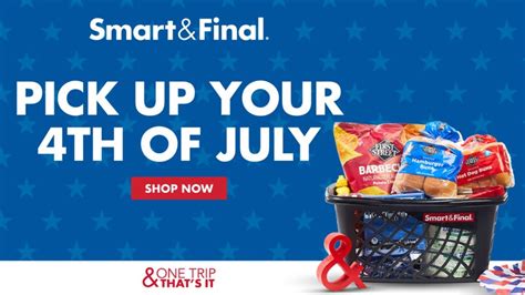 smart & final gift cards|smarts swppp.